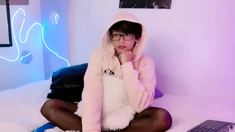 Danny online show from 11.09.25