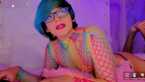 Danny online show from 02.02.26