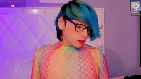 Danny online show from 02.26.26