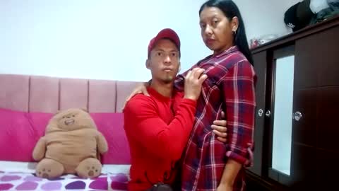 danny and ruby online show from 01.28.25