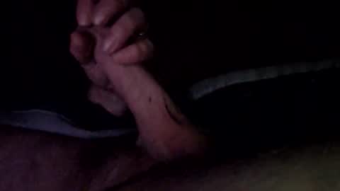 dannyman206206 online show from 10.12.25