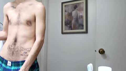 danny online show from 01.06.25