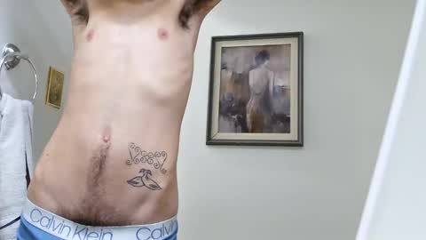 danny online show from 01.12.25