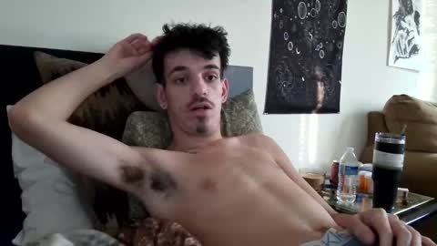 danny online show from 01.14.25