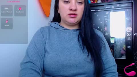 Snapshot of dannyroussette chatting on 01.17.25 Follow me Control lovense free D online show from 01.17.25