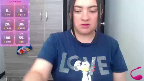 Snapshot of dannyroussette chatting on 09.10.25 Follow me Control lovense free D online show from 09.10.25