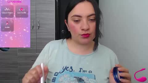 Snapshot of dannyroussette chatting on 09.17.25 Follow me Control lovense free D online show from 09.17.25