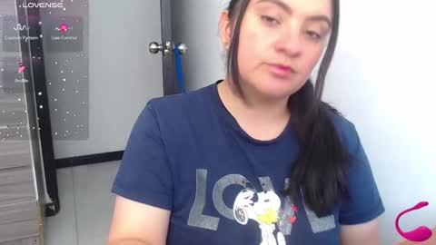 Snapshot of dannyroussette chatting on 10.01.25 Follow me Control lovense free D online show from 10.01.25