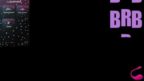 Snapshot of dannyroussette chatting on 10.21.25 Follow me Control lovense free D online show from 10.21.25