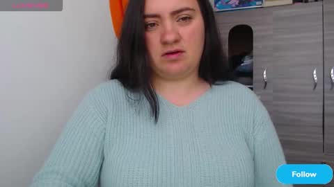 Snapshot of dannyroussette chatting on 03.03.26 Follow me Control lovense free D online show from 03.03.26