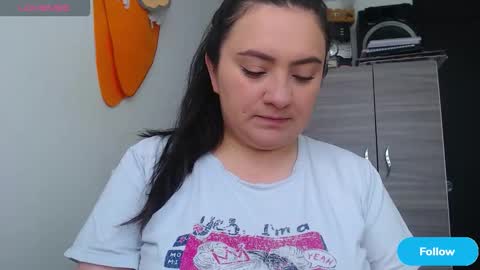 Snapshot of dannyroussette chatting on 03.08.26 Follow me Control lovense free D online show from 03.08.26