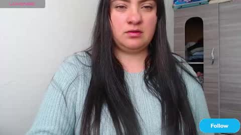 Snapshot of dannyroussette chatting on 03.17.26 Follow me Control lovense free D online show from 03.17.26