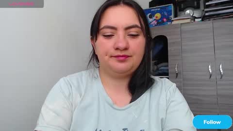 Snapshot of dannyroussette chatting on 03.21.26 Follow me Control lovense free D online show from 03.21.26