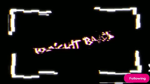 Snapshot of dannyroussette chatting on 03.26.26 Follow me Control lovense free D online show from 03.26.26