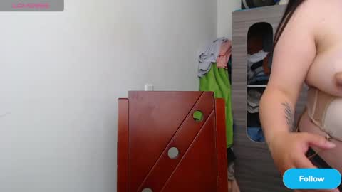 Snapshot of dannyroussette chatting on 04.04.26 Follow me Control lovense free D online show from 04.04.26