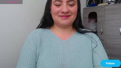 Snapshot of dannyroussette chatting on 04.15.26 Follow me Control lovense free D online show from 04.15.26