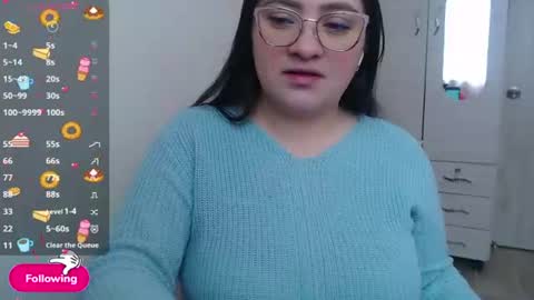Follow me  Control lovense free D online show from 06.26.26