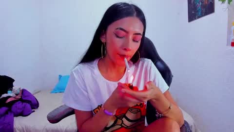 DannyScott online show from 04.16.26