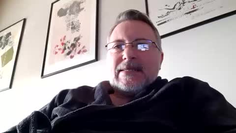 dannythelover65007 online show from 02.13.26