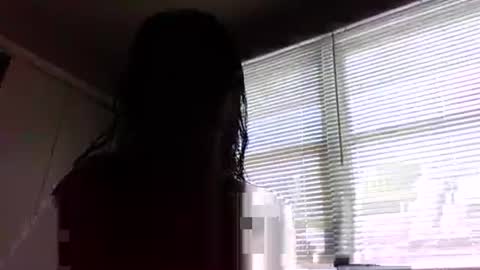 Kinky couple online show from 02.02.26