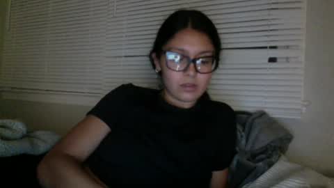 Snapshot of dannywoq1 chatting on 06.15.26 Kinky couple online show from 06.15.26