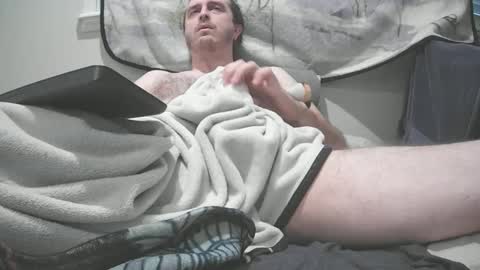 dannyxeno9 online show from 09.08.25