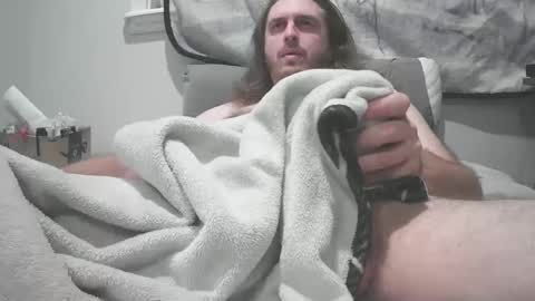 dannyxeno9 online show from 09.14.25