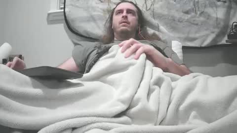 dannyxeno9 online show from 11.20.25