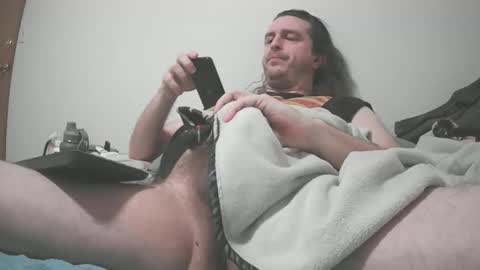 dannyxeno9 online show from 01.14.26