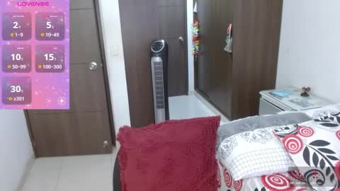 Danny online show from 01.25.25