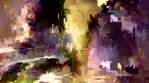 dano9696 online show from 11.02.25