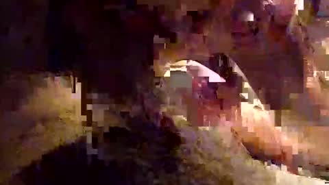 dano9696 online show from 11.08.25