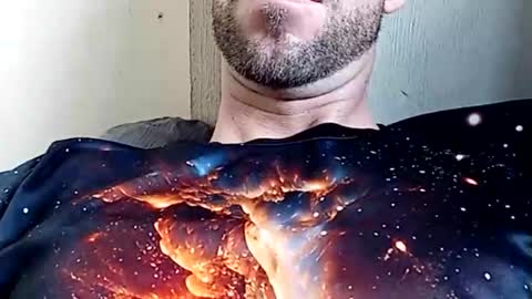 dano9696 online show from 11.23.25