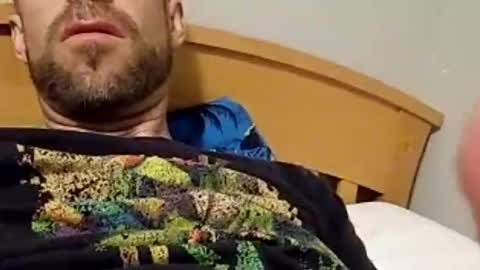 Snapshot of dano9696 chatting on 05.31.26 dano9696 online show from 05.31.26
