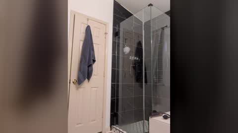 danooo1984 online show from 03.25.26