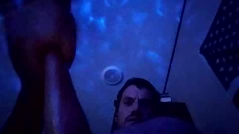 danpar5150 online show from 10.11.25