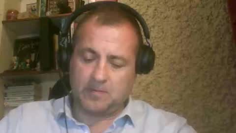 Snapshot of danparis91 chatting on 11.17.25 danparis91 online show from 11.17.25