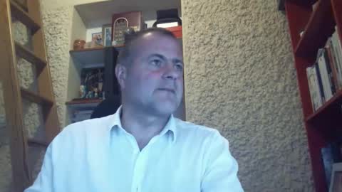 Snapshot of danparis91 chatting on 03.01.26 danparis91 online show from 03.01.26