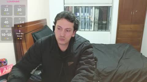 Dan online show from 02.03.26