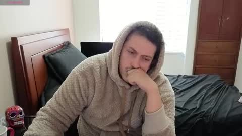 Dan online show from 02.09.26