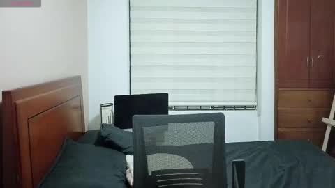 Dan online show from 03.16.26