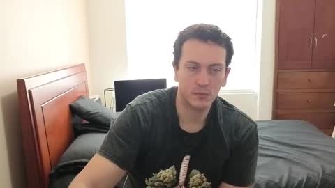 Dan online show from 03.29.26