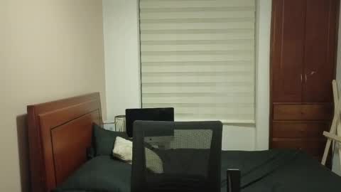 Dan online show from 04.06.26