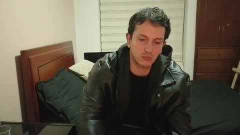 Dan online show from 04.12.26