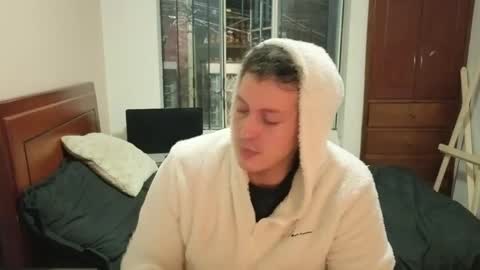 Dan online show from 04.17.26