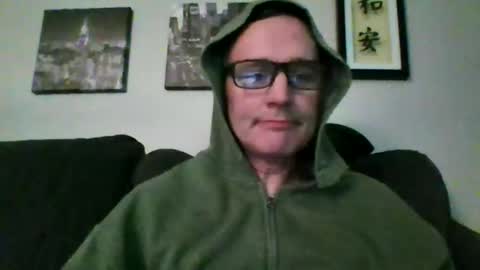 Snapshot of danstevens360 chatting on 10.11.25 danstevens360 online show from 10.11.25