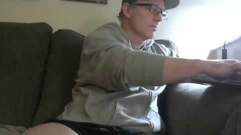 Snapshot of danstevens360 chatting on 11.02.25 danstevens360 online show from 11.02.25