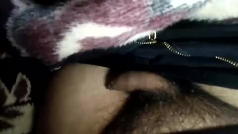 dansweetie_20 online show from 02.13.26