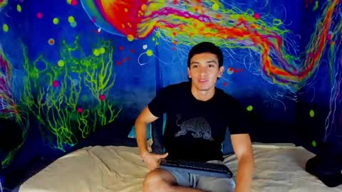 Dante online show from 04.27.26