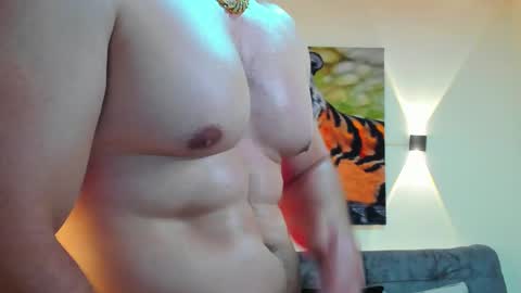 DANTE online show from 02.20.25